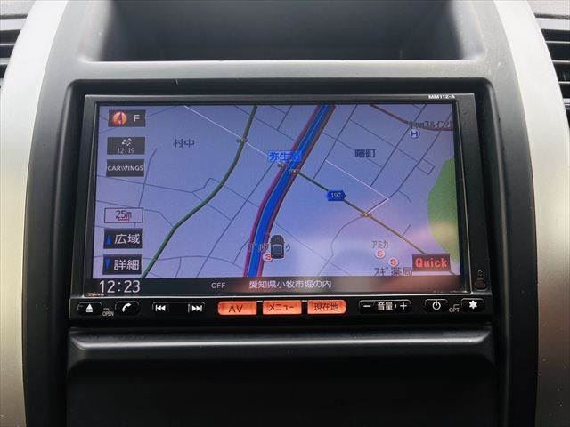 Nissan X-TRAIL 2013 6478540-3