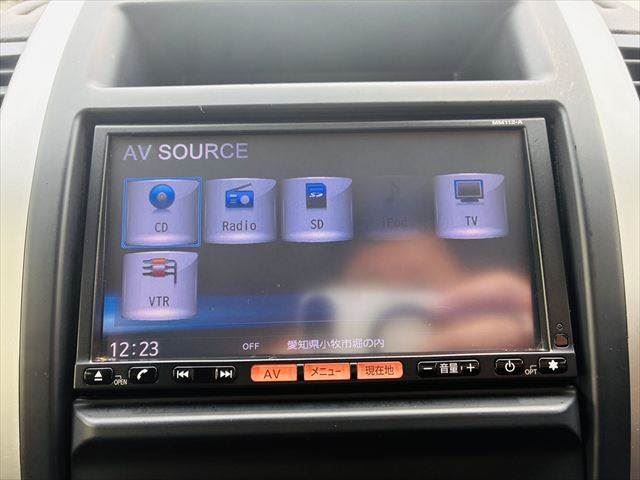Nissan X-TRAIL 2013 6478540-4