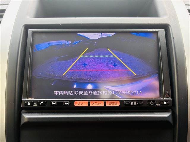 Nissan X-TRAIL 2013 6478540-5