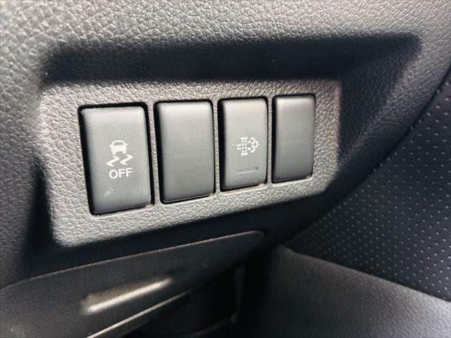 Nissan X-TRAIL 2013 6478540-7