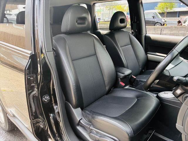 Nissan X-TRAIL 2013 6478540-8