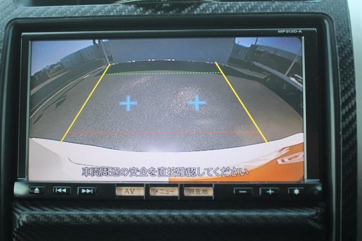 Nissan X-TRAIL 2013 6478672-2