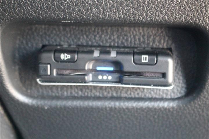 Nissan X-TRAIL 2013 6478672-4