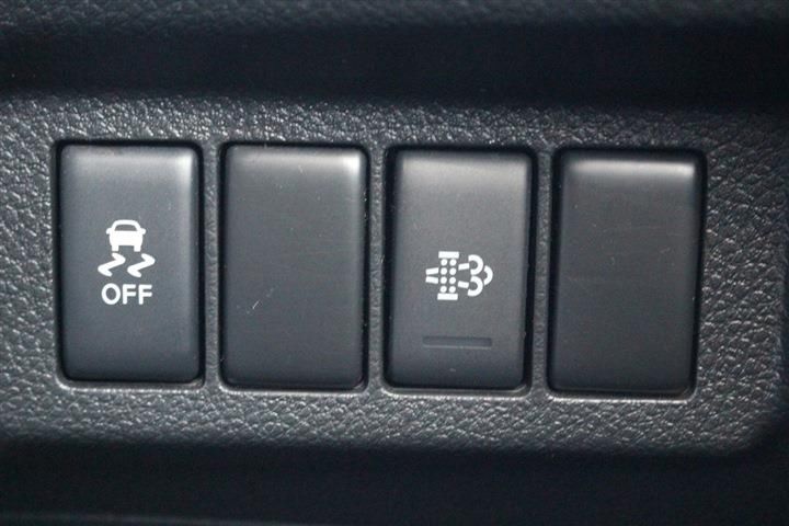 Nissan X-TRAIL 2013 6478672-5