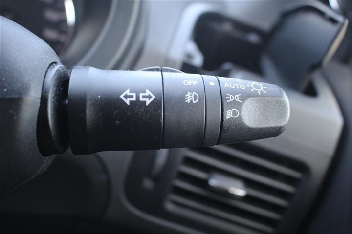 Nissan X-TRAIL 2013 6478672-6