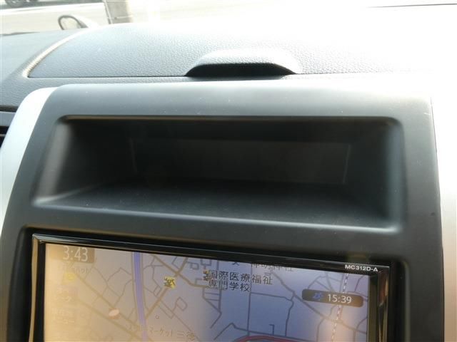 Nissan X-TRAIL 2013 6478921-10