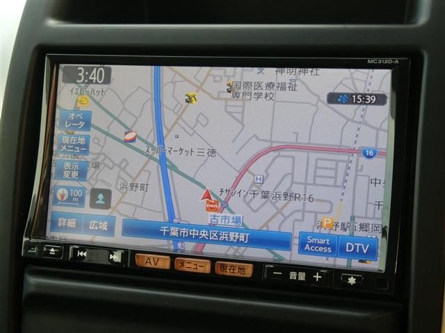 Nissan X-TRAIL 2013 6478921-4