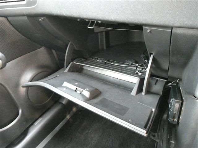 Nissan X-TRAIL 2013 6478921-6