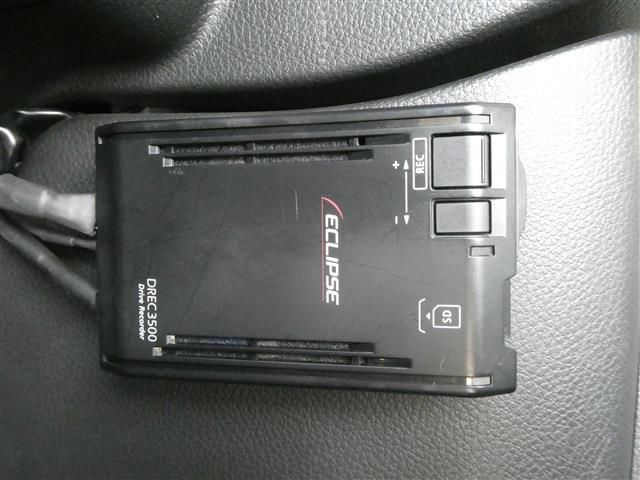 Nissan X-TRAIL 2013 6478921-7