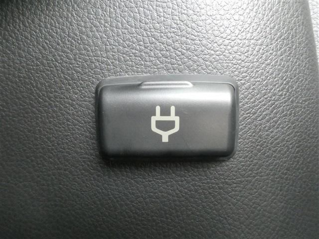 Nissan X-TRAIL 2013 6478921-8