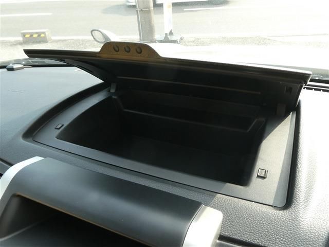 Nissan X-TRAIL 2013 6478921-9