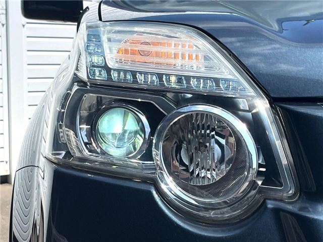 Nissan X-TRAIL 2012 6478976-9