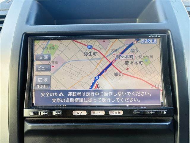 Nissan X-TRAIL 2012 6478989-3