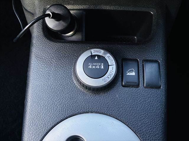Nissan X-TRAIL 2012 6478989-6