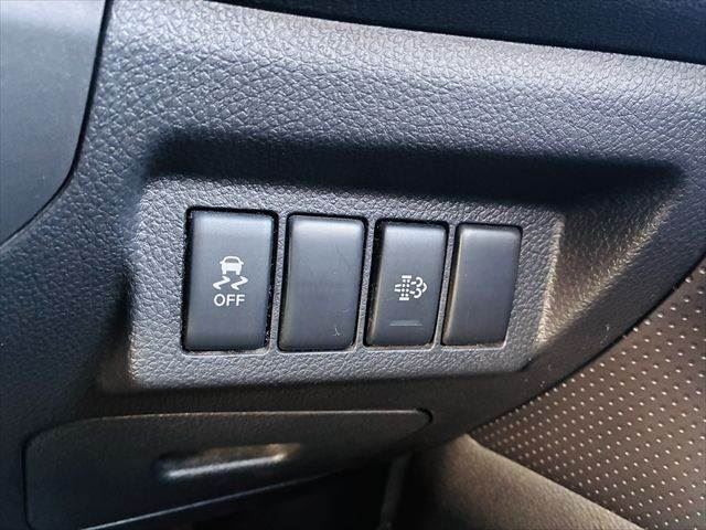 Nissan X-TRAIL 2012 6478989-7