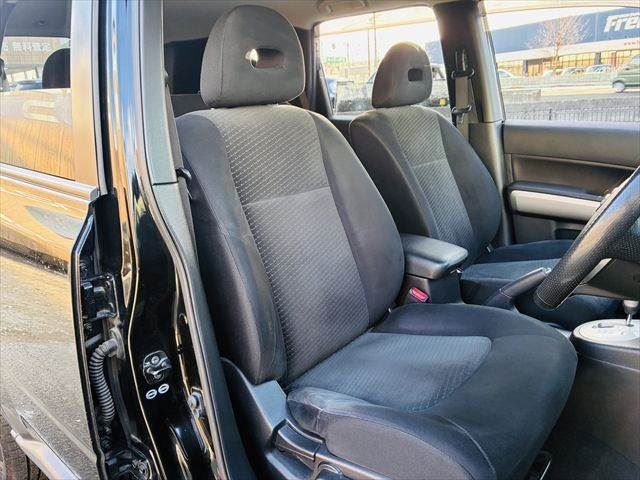 Nissan X-TRAIL 2012 6478989-8