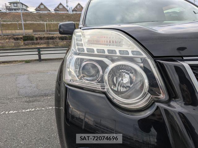 Nissan X-TRAIL 2012 6479036-2