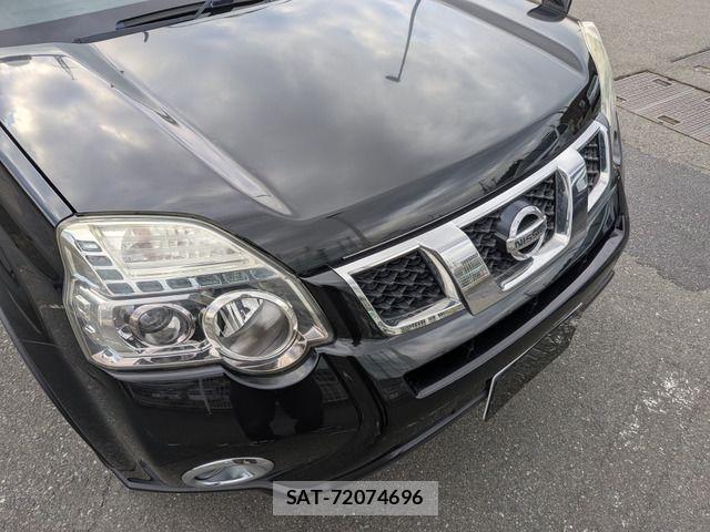 Nissan X-TRAIL 2012 6479036-4
