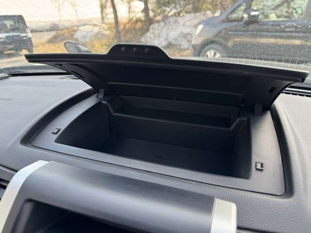Nissan X-TRAIL 2012 6479090-10