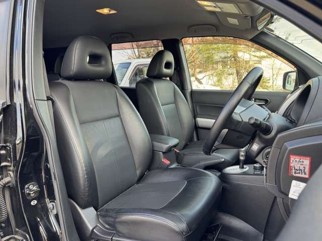 Nissan X-TRAIL 2012 6479090-6
