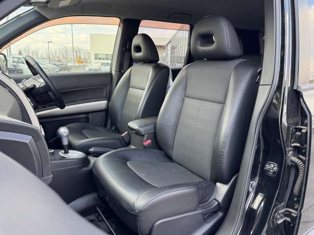 Nissan X-TRAIL 2012 6479090-7