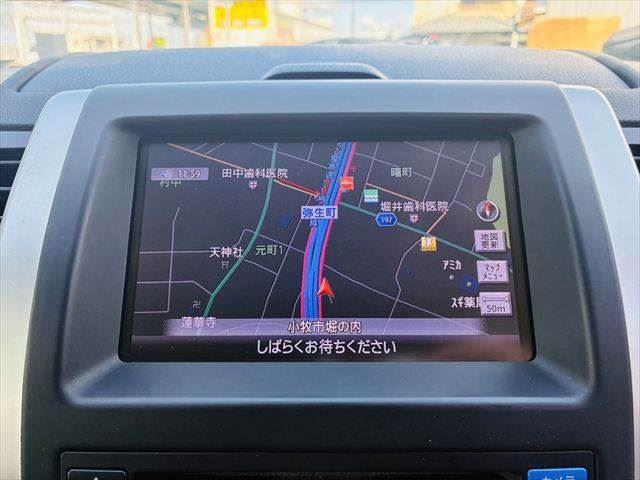 Nissan X-TRAIL 2012 6479092-3
