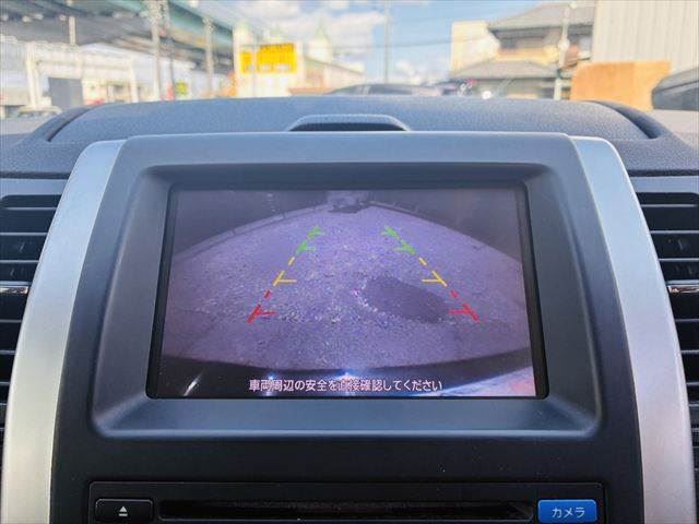 Nissan X-TRAIL 2012 6479092-4