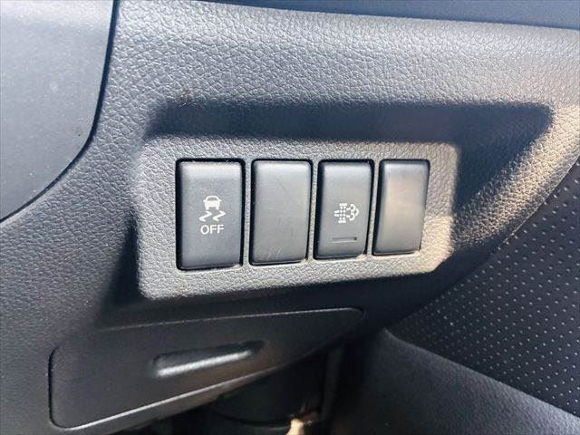 Nissan X-TRAIL 2012 6479092-6