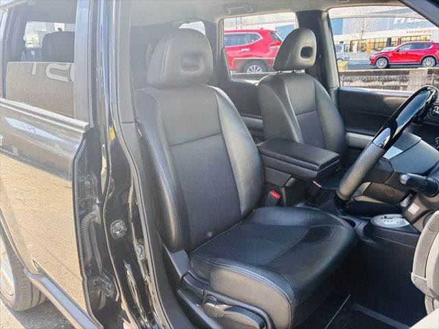 Nissan X-TRAIL 2012 6479092-7