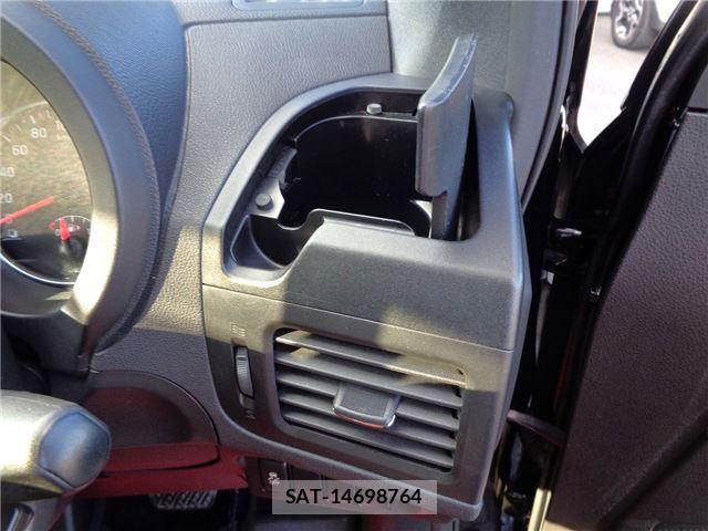 Nissan X-TRAIL 2012 6479142-10