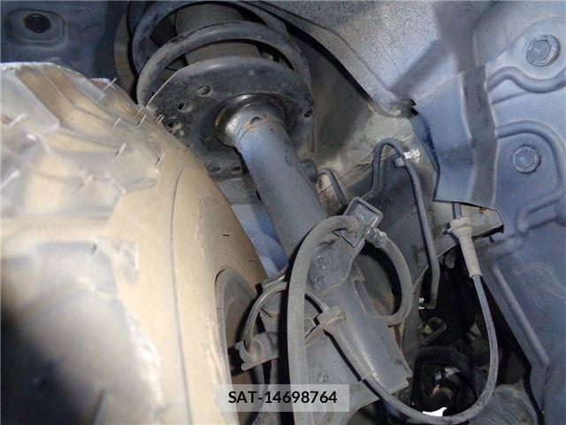 Nissan X-TRAIL 2012 6479142-8
