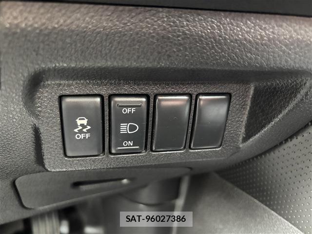 Nissan X-TRAIL 2012 6479261-3
