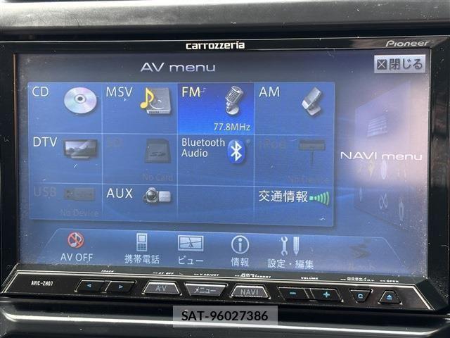 Nissan X-TRAIL 2012 6479261-4