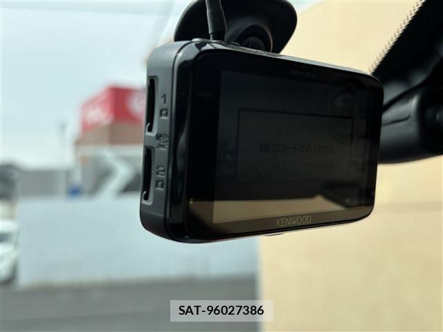 Nissan X-TRAIL 2012 6479261-7