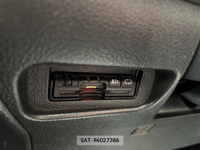 Nissan X-TRAIL 2012 6479261-8