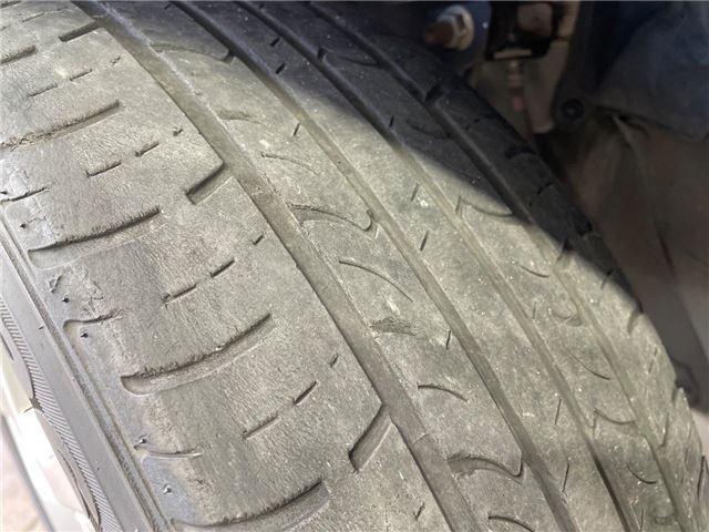Nissan X-TRAIL 2012 6479339-7