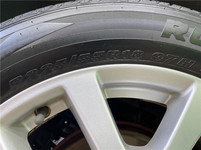 Nissan X-TRAIL 2012 6479339-9