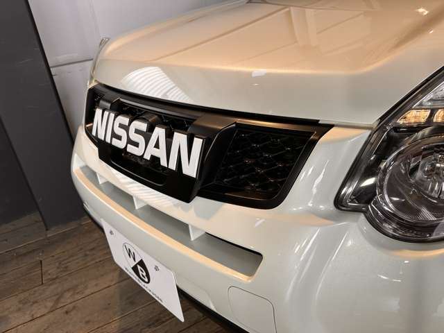 Nissan X-TRAIL 2012 6479376-1