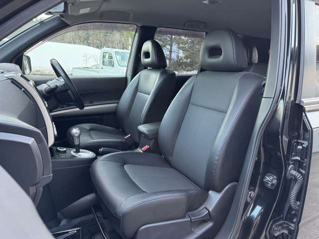 Nissan X-TRAIL 2011 6479614-7