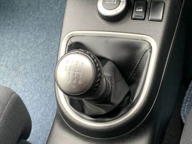 Nissan X-TRAIL 2011 6479800-4