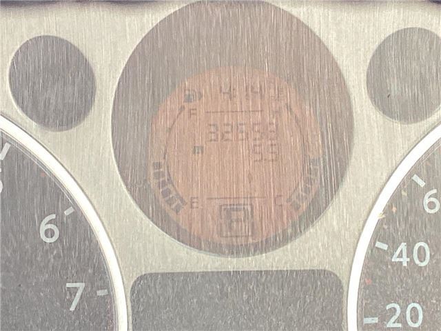 Nissan X-TRAIL 2010 6479851-2