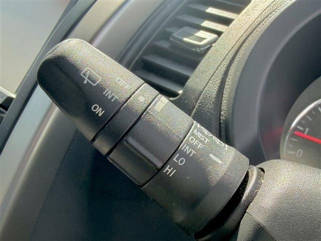 Nissan X-TRAIL 2010 6479873-10