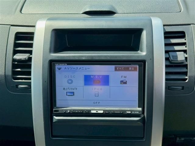 Nissan X-TRAIL 2010 6479873-5