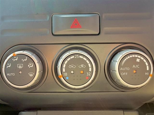 Nissan X-TRAIL 2010 6479873-6