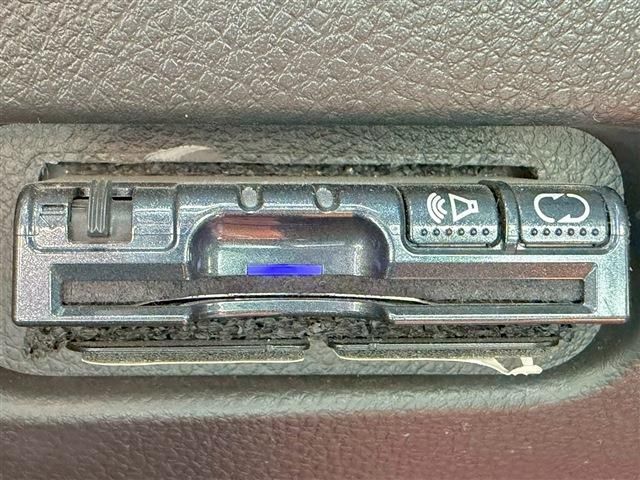 Nissan X-TRAIL 2010 6479873-8