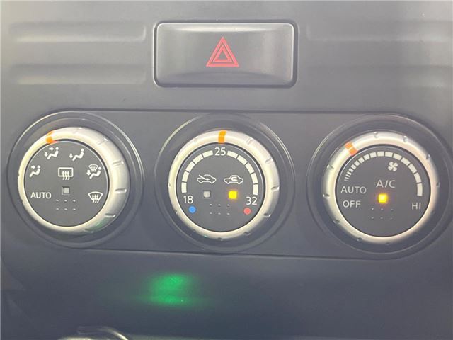 Nissan X-TRAIL 2010 6479900-10