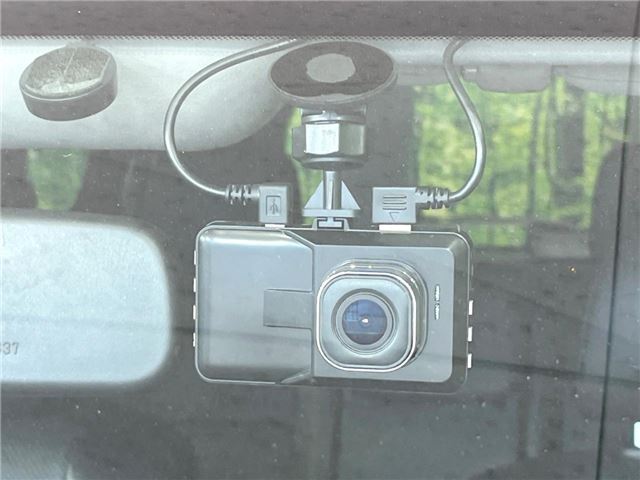 Nissan X-TRAIL 2010 6479900-5