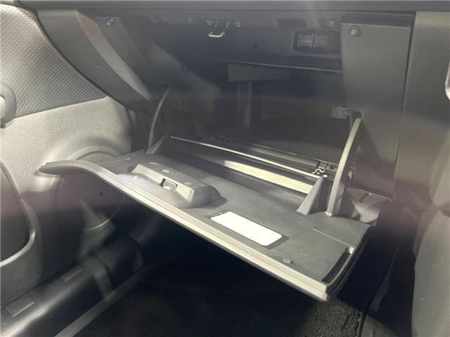 Nissan X-TRAIL 2010 6479900-6