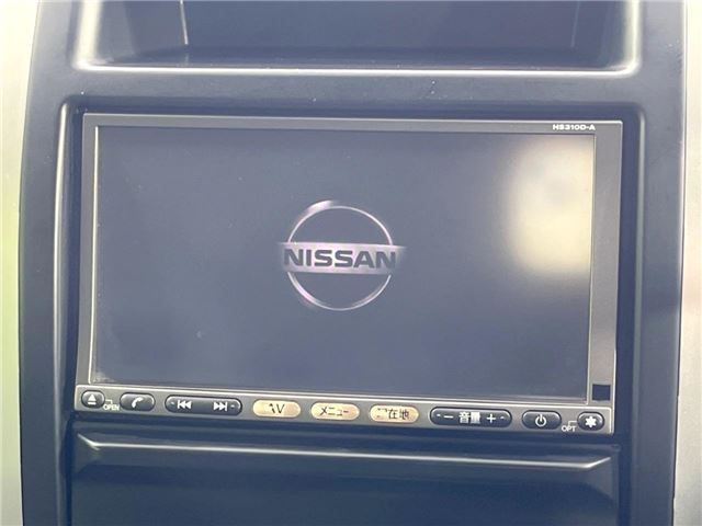 Nissan X-TRAIL 2010 6479900-7