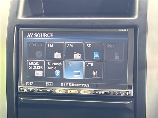 Nissan X-TRAIL 2010 6479900-8